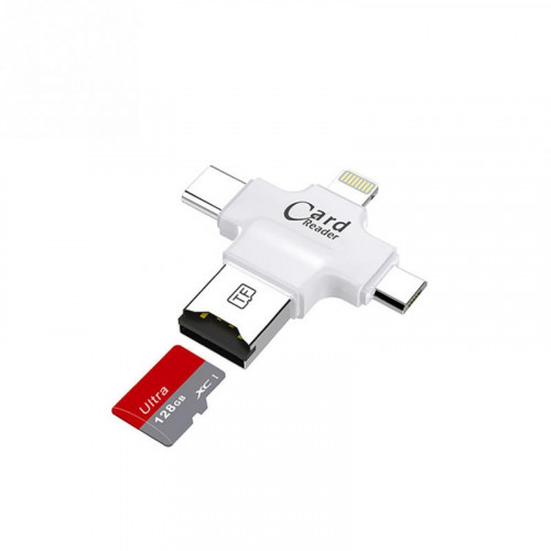 4-in-1-Card-Reader-for-iPhone-Android---White.jpg