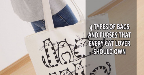 4-types-of-bags-and-purses-that-every-cat-lover-should-own.jpg