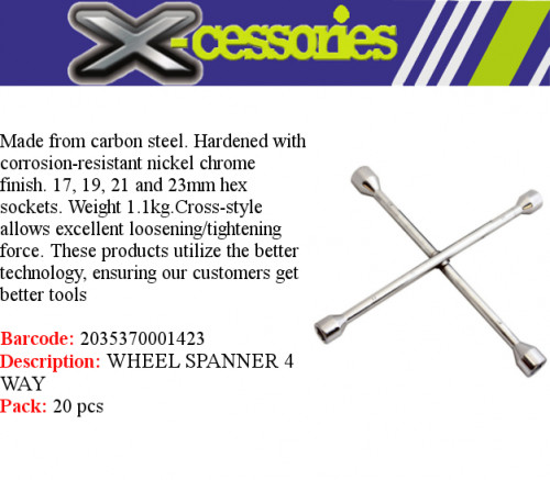 4-way-wheel-spanner.jpg