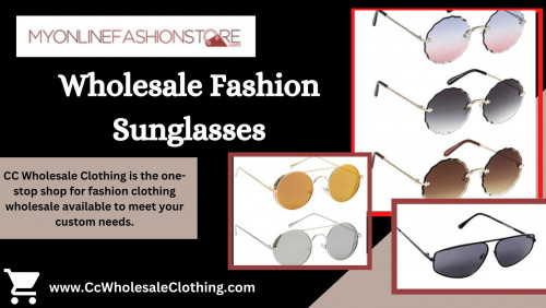 4.-Wholesale-Fashion-Sunglasses.jpg