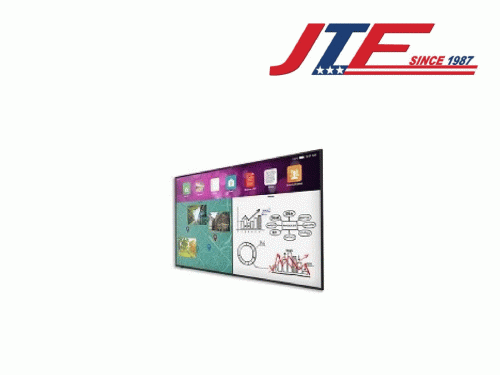 Smart interactive boards provided by JTF Business Systems are sleek and easily mountable. It creates better presentations and improves your learning skills. Shop online here. Contact us at 703-658-2000 to know more about the products. 
Visit us: https://www.jtfbus.com/category/563/Whiteboards/Smart-Board
