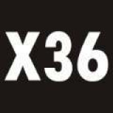 40B502-X36-SW