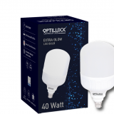 40Watt-B22-LED-Bulb-White-Pack-Of-1-3