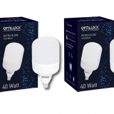 40Watt-B22-LED-Bulb-White-Pack-Of-2-1