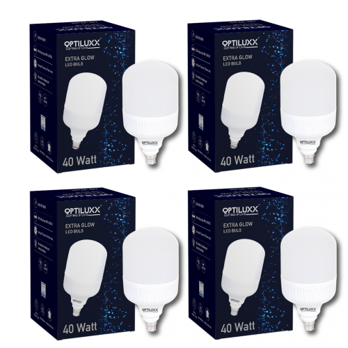 40Watt-B22-LED-Bulb-White-Pack-Of-4-1.png