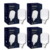 40Watt-B22-LED-Bulb-White-Pack-Of-4-1