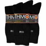 41-THM-SLIP-BLK-X3