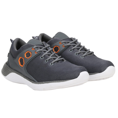 4104-Grey_01.jpg