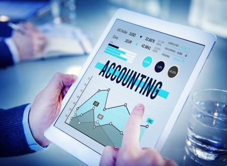 41328407-accounting-management-finance-marketing-business-concept.jpg