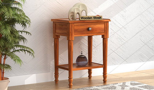 Get a wooden console table in Bangalore online from Wooden Street's solid wood collection and get up to 55% off or get a customized one.
Visit: https://www.woodenstreet.com/console-tables-in-bangalore