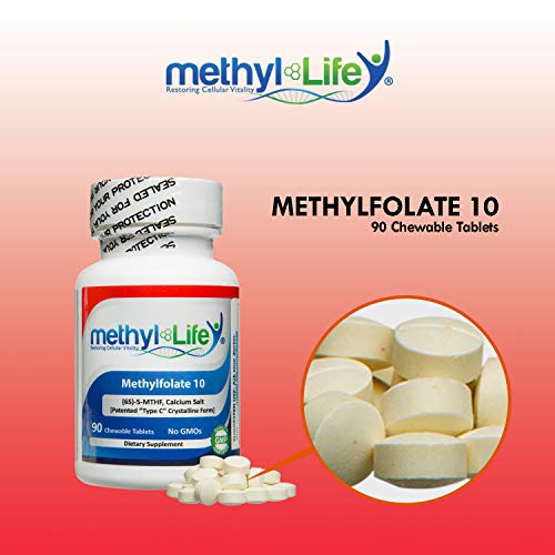 Метилфолат кальция. Л-метилфолат препараты. Methyl Life. Метилфолат 5-MTHF. L-метилфолат кальция лекарство