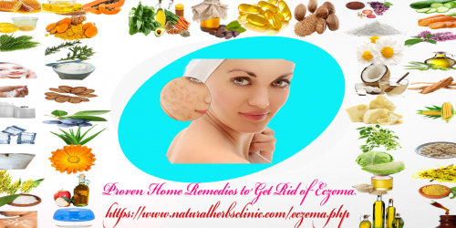 Fish oil is one of the best Natural Remedies for Eczema on eyelids. To get rid of scars, take 1,200 mg of fish oil supplements on daily basis. Or else, include fatty fish such as tuna, salmon, and mackerel in your daily diet... http://naturalherbsclinic.over-blog.com/2021/03/natural-remedies-for-eczema.html