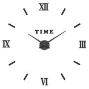 4_roman_clock_180x.jpg