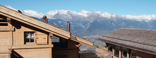 Looking for that ideal summer or winter break? Discover our luxury catered and self-catered chalets in the 4 Valleys ski and hiking region in the Alps. for booking call us mob +41 76 559 16 04.Email us info@4valleyschaletrental.com.

Visit here:- https://4valleyschaletrental.com/