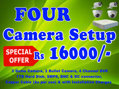 4camera.png