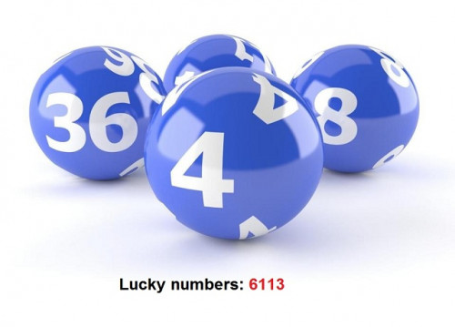 4d-lotto-4d-past-result-statistics-12.jpg