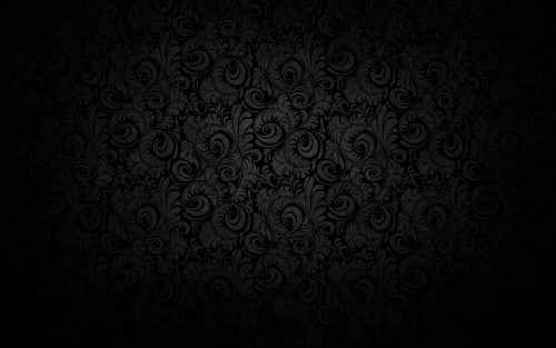 4f6d052bb1b26150115888ea06d4c106.jpg