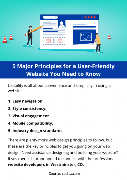 5-Major-Principles-for-a-User-Friendly-Website-You-Need-to-Know.png