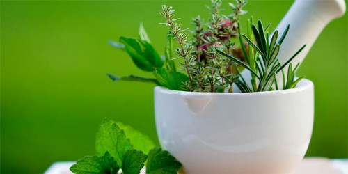 Herbal products are great for the body because they contain ingredients that occur naturally. This means that the body is readily able to process these products or medicine making them more effective.
https://www.herbal-care-products.com/blog/5-reasons-people-are-turning-to-herbal-products/