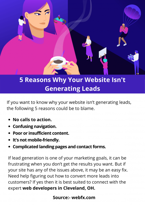 5-Reasons-Why-Your-Website-Isnt-Generating-Leads.png