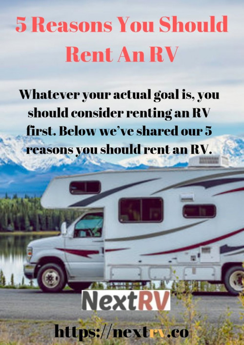 5-Reasons-You-Should-Rent-An-RV.jpg
