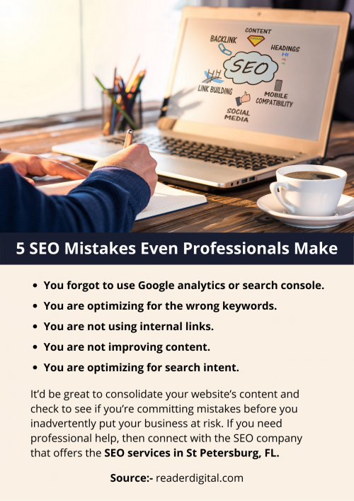 5-SEO-Mistakes-Even-Professionals-Make.png