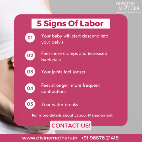 5-Signs-Of-Labor-Divine-Mother.png