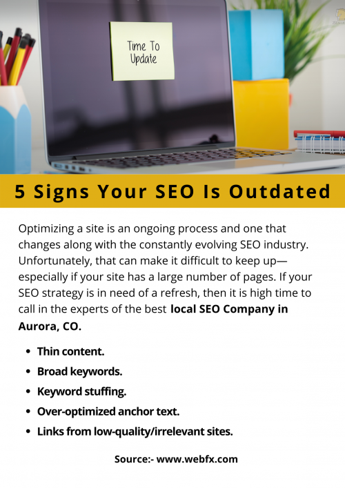 5-Signs-Your-SEO-Is-Outdated.png