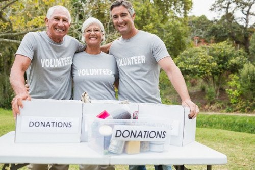 5-Ways-Volunteering-Is-Beneficial-for-Older-Adults.jpg