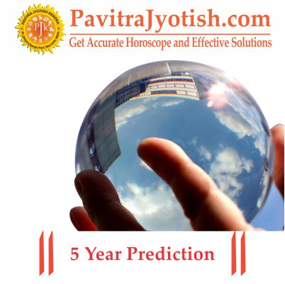 5-Year-Prediction-By-PavitraJyotish.jpg