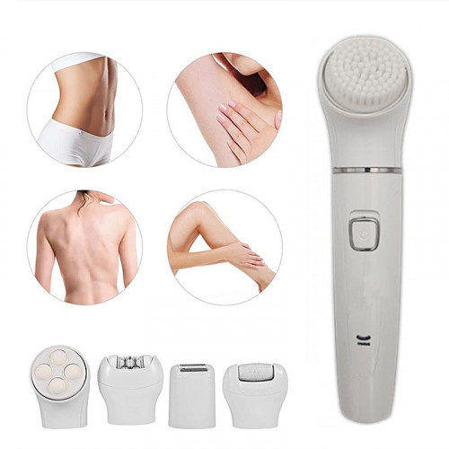 5-in-1-Epilator-and-Massager.jpg