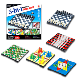 5-in-1-family-game-1