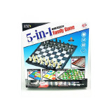 5-in-1-family-game-2