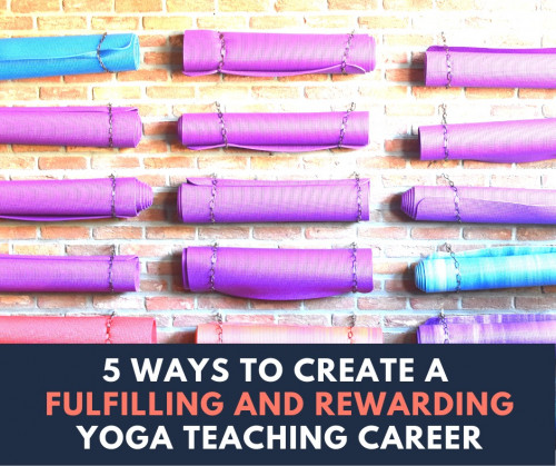 5-ways-how-to-make-a-living-teaching-yoga.jpg