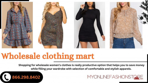 Get more detail by visiting at: https://www.ccwholesaleclothing.com/