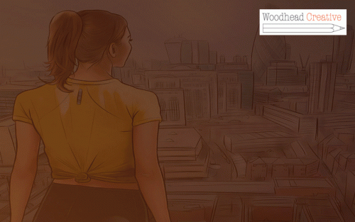 Are you looking for a storyboard artist? 
Max Woodhead is an experienced Storyboard Artist for Corporate Videos, TV Commercials, and Movies, etc. Get the excellent storyboard art at an affordable price. 
Make a call: +44 (0)7786 543 847 
 Visit Us: http://woodheadcreative.com/