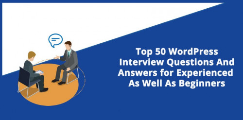 50-Wordpress-Interview-Questions-and-Answers.jpg