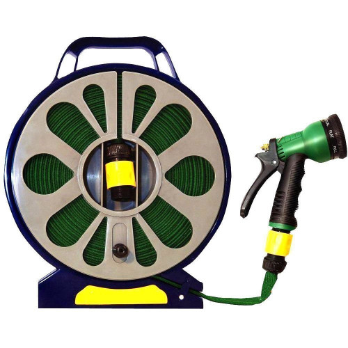 50-ft-Flat-Hose-and-Spray-Nozzle-with-Reel-Easy-Wind-Reel-7-Settings.jpg