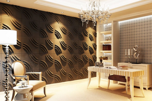 Browse a unique selection of murals wallpaper, black & white wallpaper at Interiomasters.com. We have legendary range of innovative and trendsetting product aspires to create an unforgettable experience - that really connects.

Click here:- https://interiomasters.com/products-list/