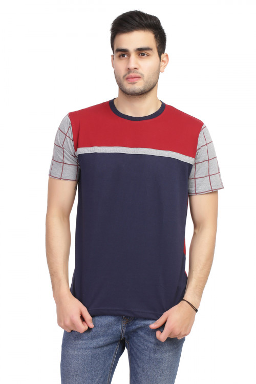 52204 MAROON (1)