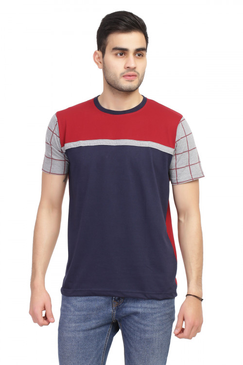 52204 MAROON (2)