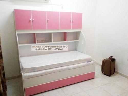 We are the best alternative in UAE to purchase furniture online on the grounds that we are putting forth best and present day Bedroom Set Sale in Dubai and Sofa Set Selling in Dubai to we just give quality furnishings. https://dubaifurnitureservices.weebly.com/