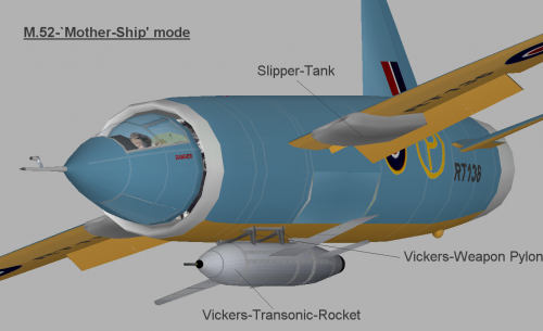 5774b25f6339c5872959adf3f12090ee m52 mothership mode