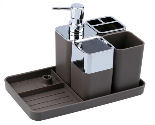 5pcs-Plastic-Bathroom-Accessories-Set---Black.jpg