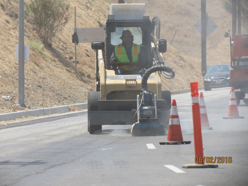 JPS Legal Video shoots pre-construction video in California, using state-of-the-art digital cameras with high-speed shutters and wide-angle lenses.

Visit here:- https://jpslegalvideo.com/work/