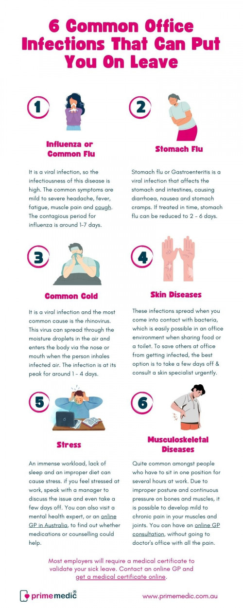 6-Common-Office-Infections-That-Can-Put-You-On-Leave.jpg