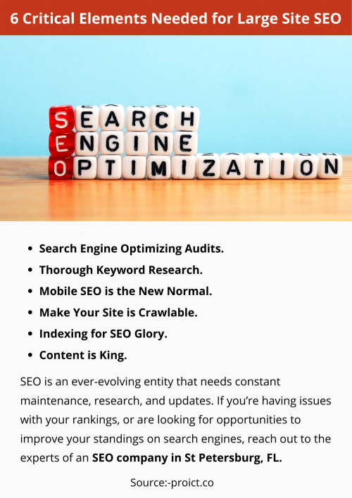 6-Critical-Elements-Needed-for-Large-Site-SEO.png