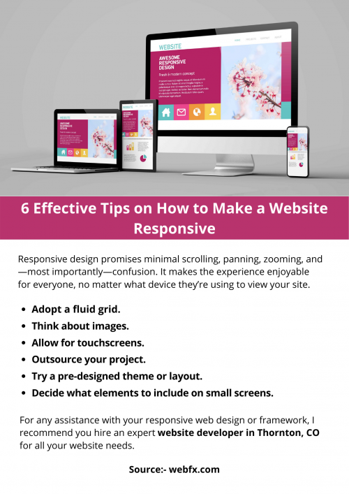 6-Effective-Tips-on-How-to-Make-a-Website-Responsive.png