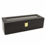 6-Slots-Wood-Watch-Boxes---Black-2