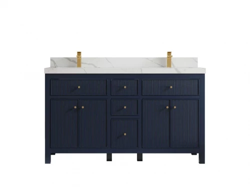 60-inch-bathroom-vanity.webp